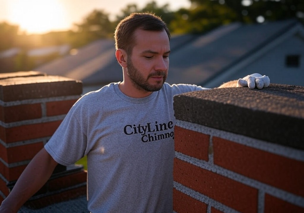 Dependable Chimney Rebuilding Services for Lasting Quality in Skippack, PA