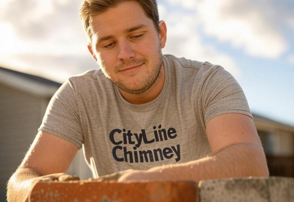 Top Rated Chimney Rebuilding Services in Skippack, PA